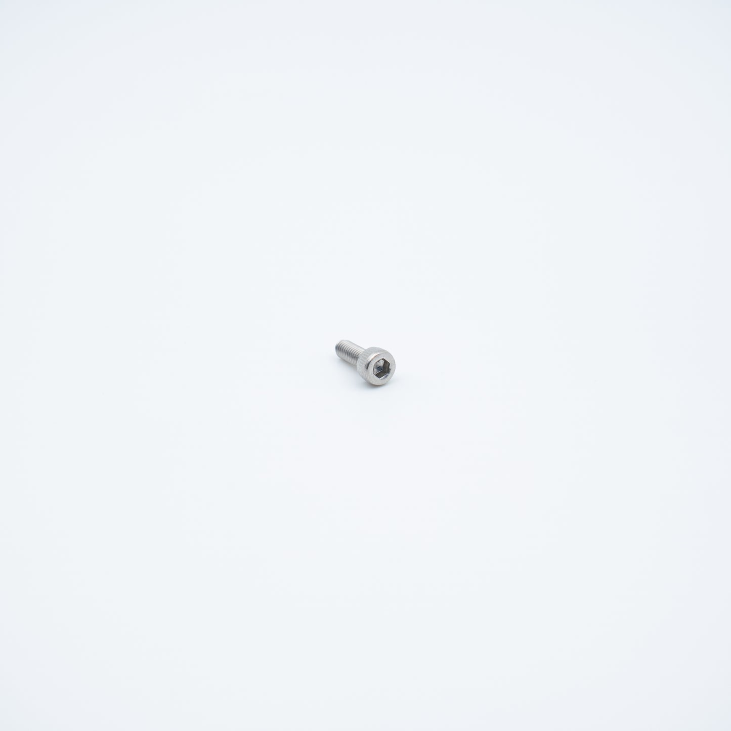 Screw - M30-HC00800080-055030-5103-Y (T100) YC.ST.LL000612