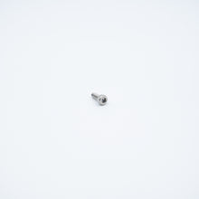 Screw - M30-HC00800080-055030-5103-Y (T100) YC.ST.LL000612