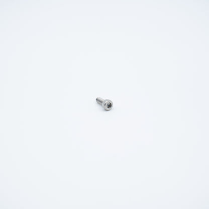 Screw - M30-HC00800080-055030-5103-Y (T100) YC.ST.LL000612