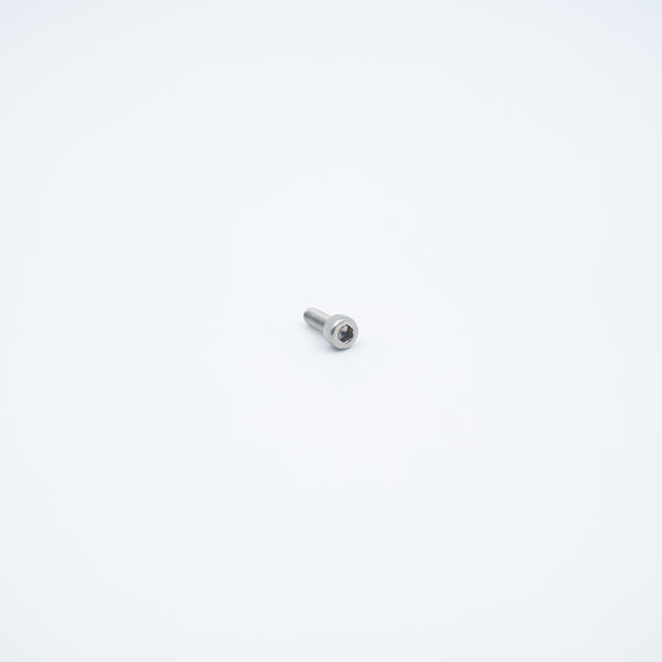Screw - M30-HC00800080-055030-5103-Y (T100) YC.ST.LL000612