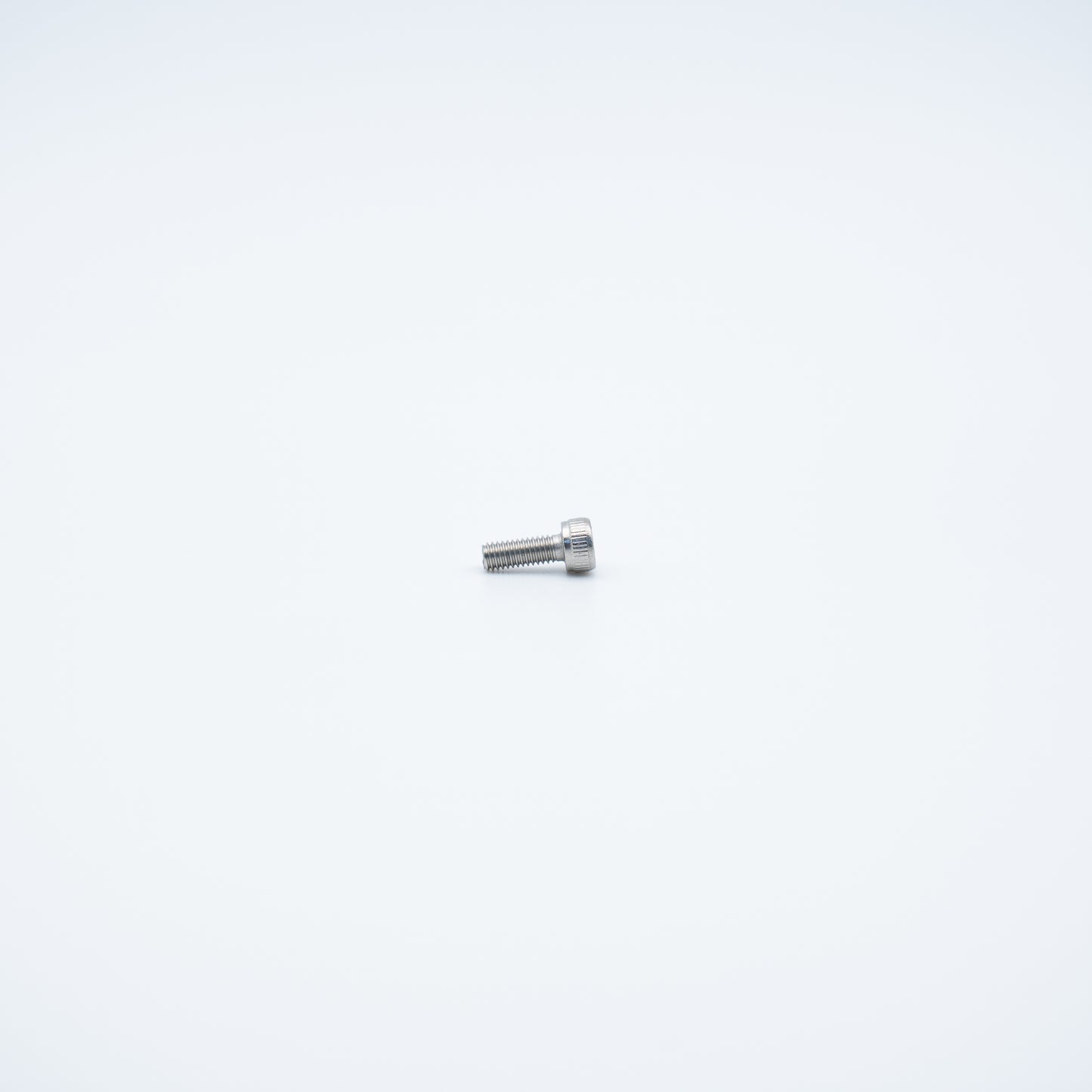 Screw - M30-HC00800080-055030-5103-Y (T100) YC.ST.LL000612