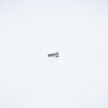 Screw - M30-HC00800080-055030-5103-Y (T100) YC.ST.LL000612