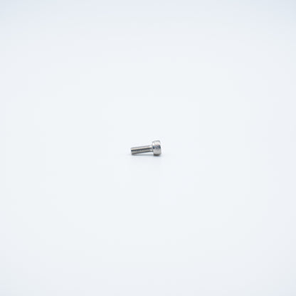 Screw - M30-HC00800080-055030-5103-Y (T100) YC.ST.LL000612