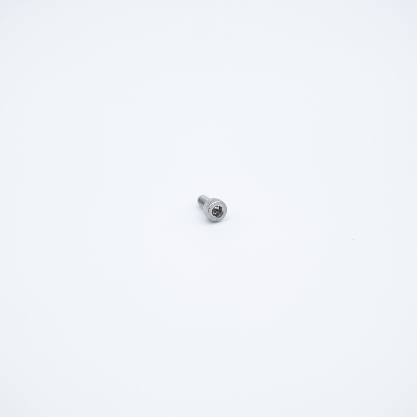Screw M30-HC060060-55-85 (T100/T60X/T50) YC.WJ.L00870