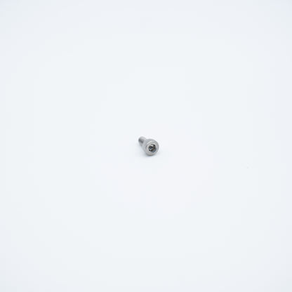 Screw M30-HC060060-55-85 (T100/T60X/T50) YC.WJ.L00870