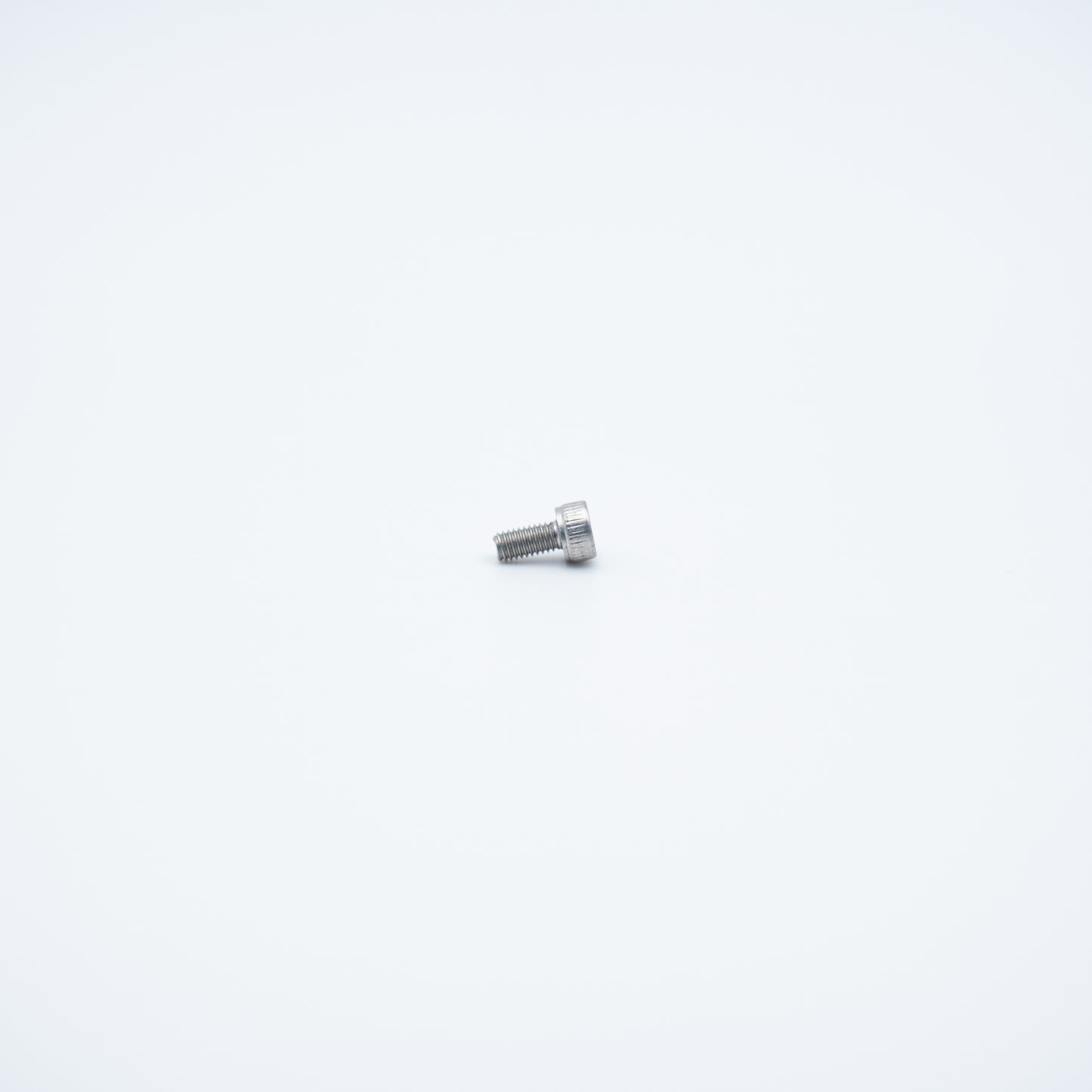 Screw M30-HC060060-55-85 (T100/T60X/T50) YC.WJ.L00870