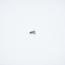 Screw M30-HC060060-55-85 (T100/T60x/T50) YC.WJ.L00870
