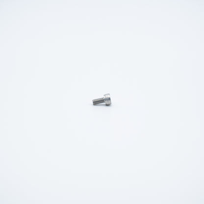 Screw M30-HC060060-55-85 (T100/T60X/T50) YC.WJ.L00870