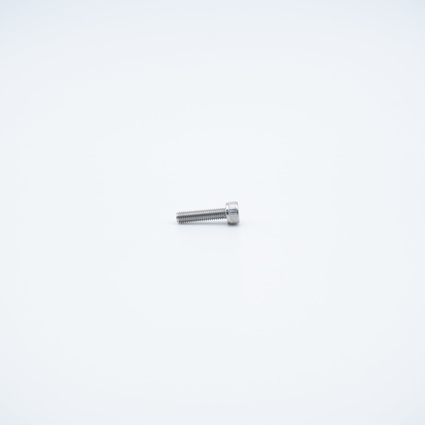 Screw M30-HC01200120-055030-5104-Y (T100) YC.ST.LL000363