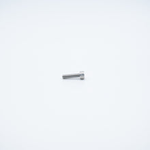 Screw M30-HC01200120-055030-5104-Y (T100) YC.ST.LL000363