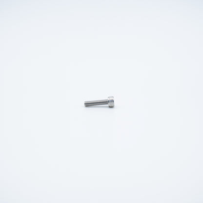 Screw M30-HC01200120-055030-5104-Y (T100) YC.ST.LL000363