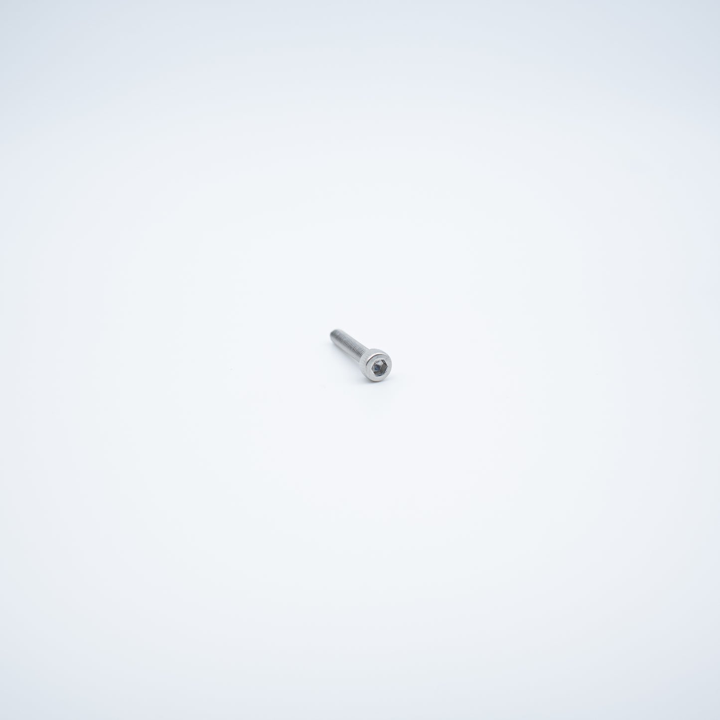 Screw - M30-HC01600100-057030-5103-Y (T100) YC.ST.LL000439