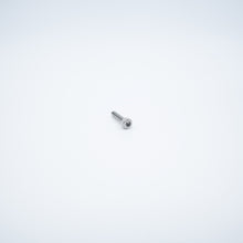 Screw - M30-HC01600100-057030-5103-Y (T100) YC.ST.LL000439