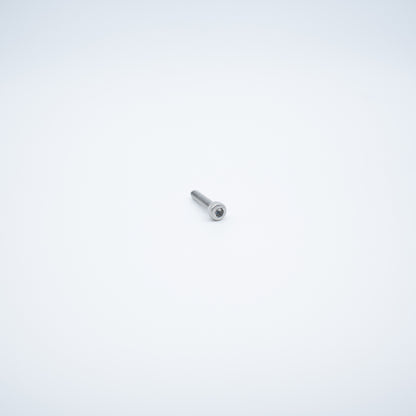 Screw - M30-HC01600100-057030-5103-Y (T100) YC.ST.LL000439