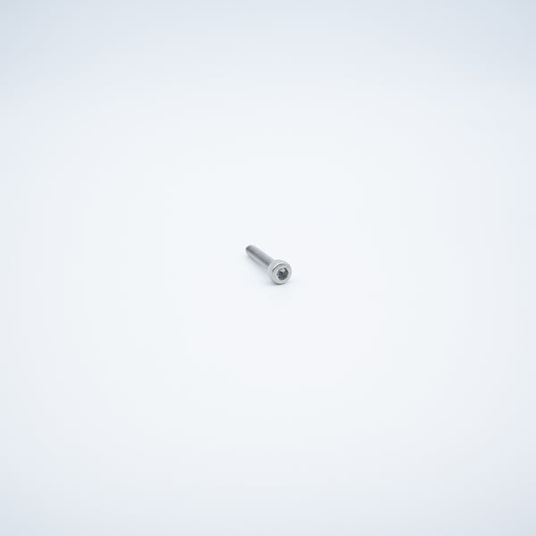 Screw - M30-HC01600100-057030-5103-Y (T100) YC.ST.LL000439