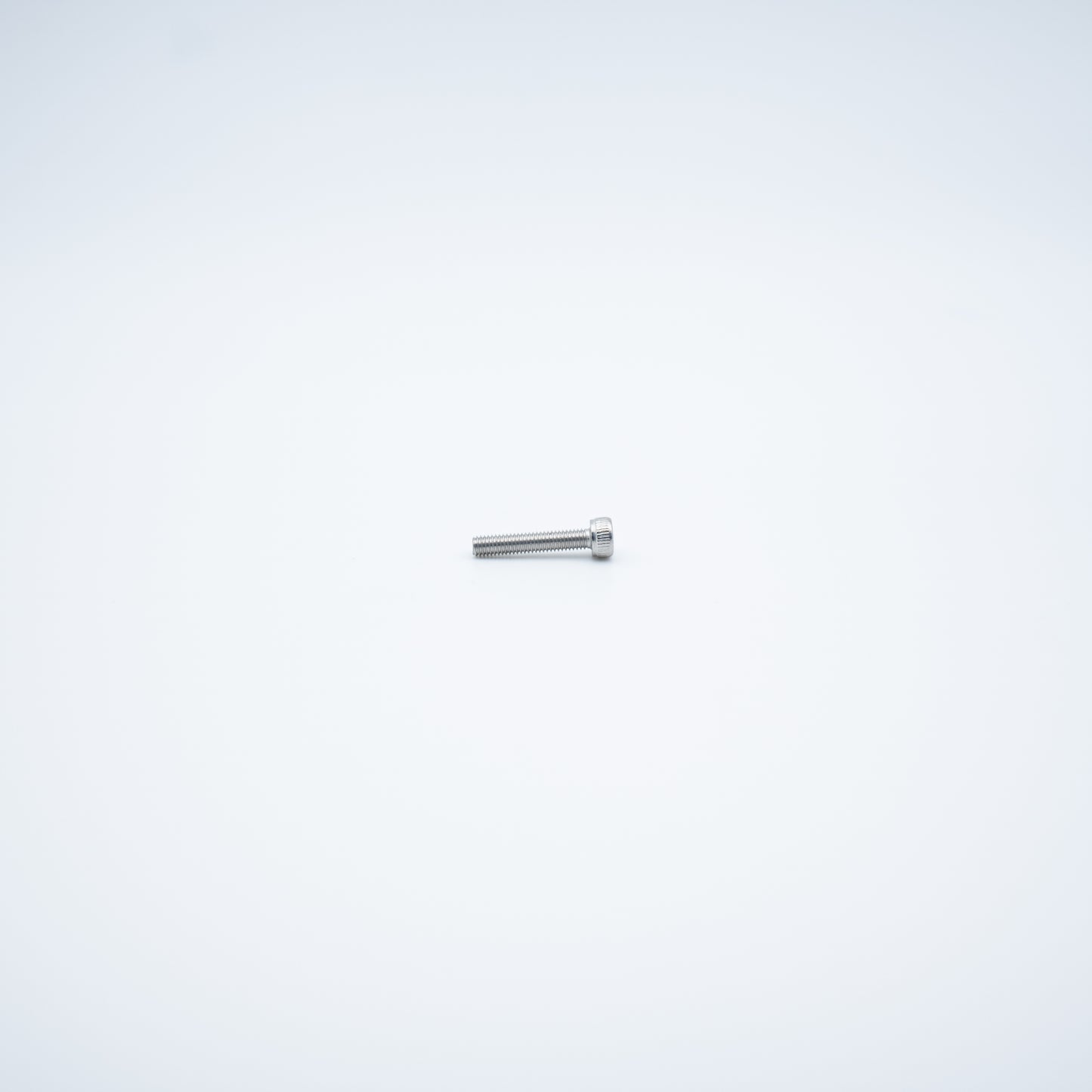 Screw - M30-HC01600100-057030-5103-Y (T100) YC.ST.LL000439