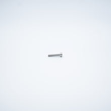 Screw - M30-HC01600100-057030-5103-Y (T100) YC.ST.LL000439