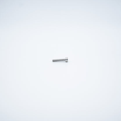 Screw - M30-HC01600100-057030-5103-Y (T100) YC.ST.LL000439