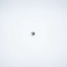 Screw (M40-HC060060-55-85) (T30/T25P/T50/T60X/T100) YC.WJ.L00876