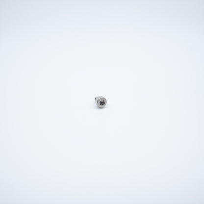 Screw (M40-HC060060-55-85) (T30/T25P/T50/T60x/T100) YC.WJ.L00876