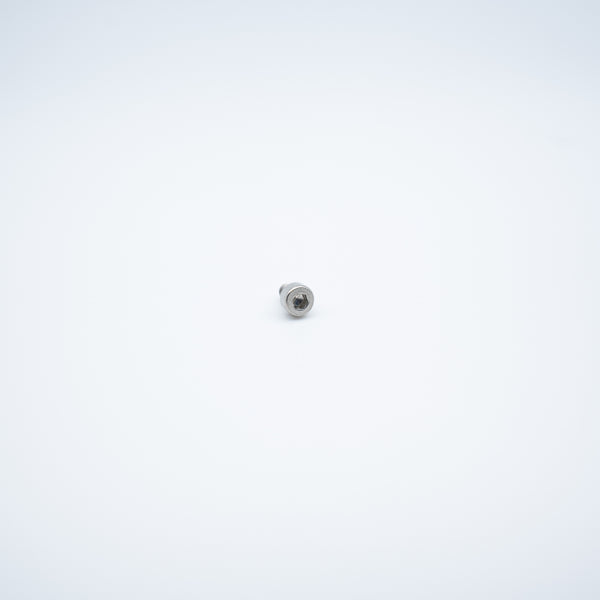 Screw (M40-HC060060-55-85) (T30/T25P/T50/T60x/T100) YC.WJ.L00876