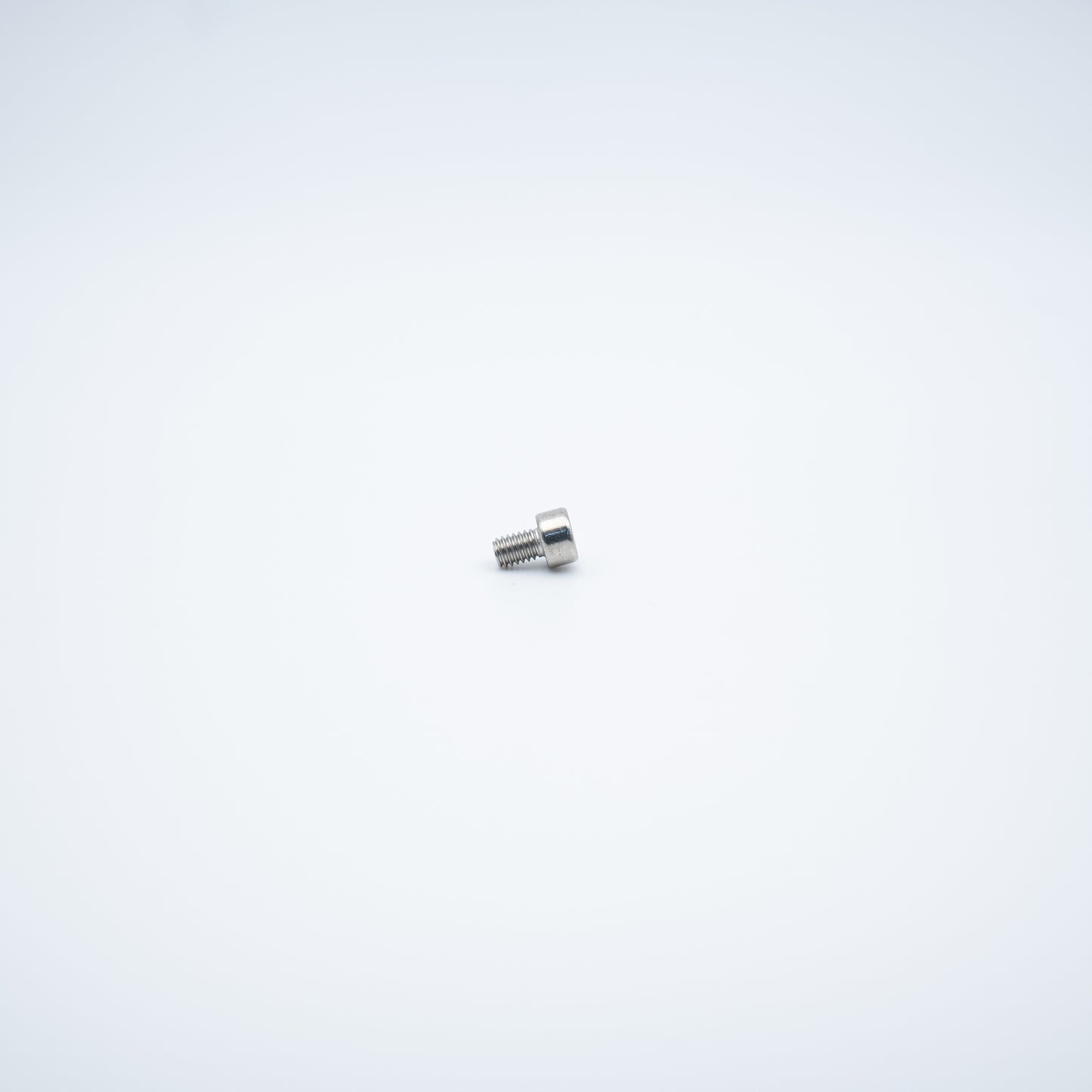Screw (M40-HC060060-55-85) (T30/T25P/T50/T60x/T100) YC.WJ.L00876