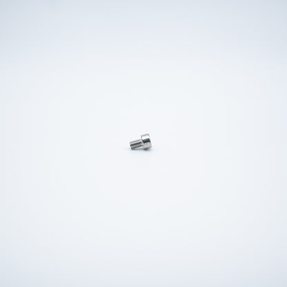 Screw (M40-HC060060-55-85) (T30/T25P/T50/T60x/T100) YC.WJ.L00876