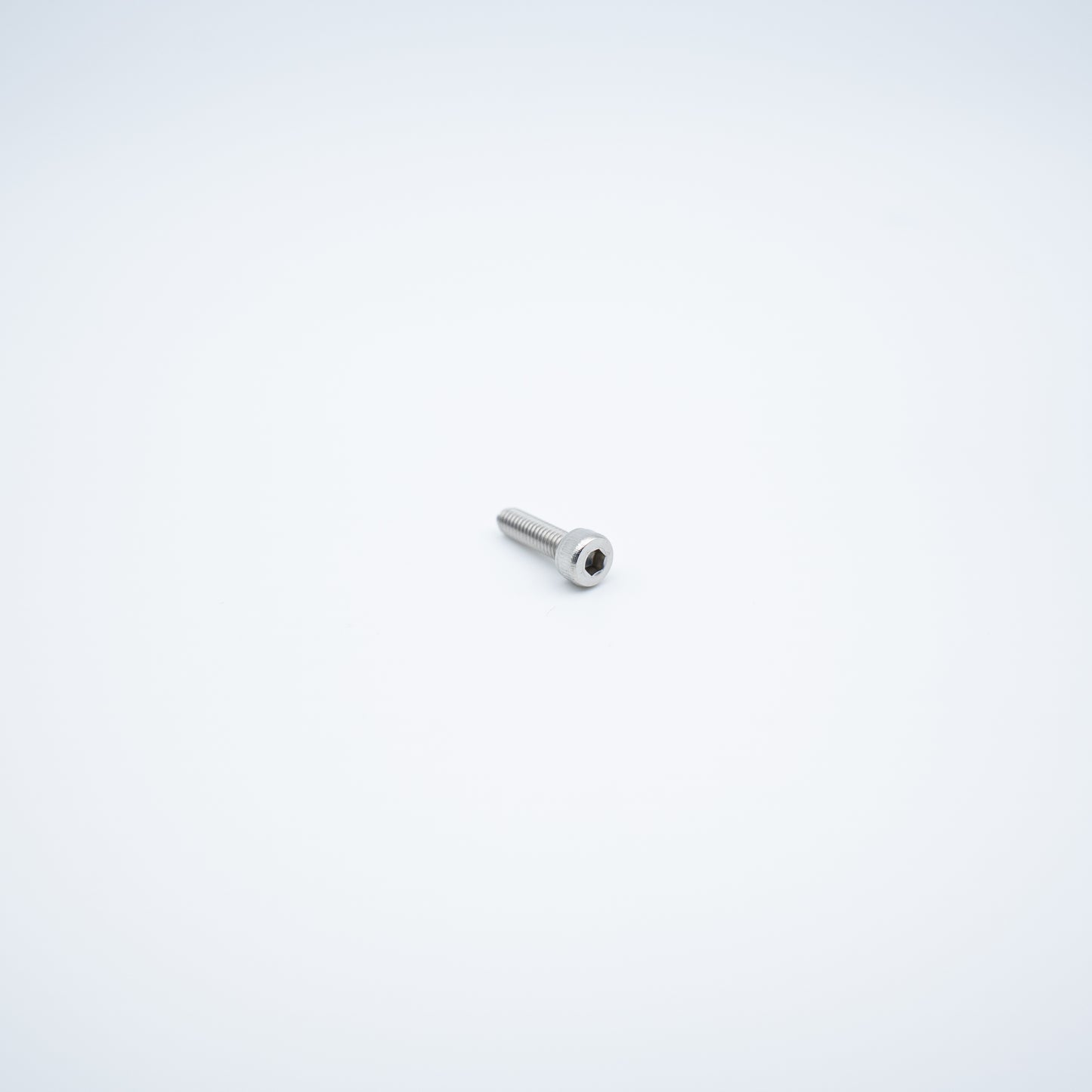 Screw (M40-HC01400140-070039-0003-Y) (T50/T100) YC.ST.LL000013