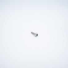 Screw M40-HC01400140-070039-0003-Y (T50 - T100) YC.ST.LL000013