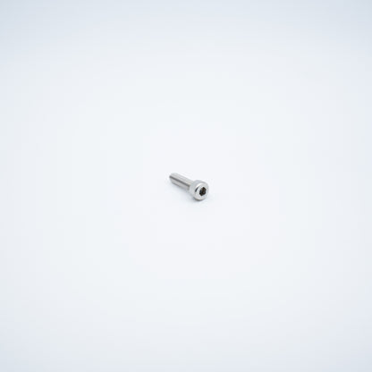 Screw (M40-HC01400140-070039-0003-Y) (T50/T100) YC.ST.LL000013