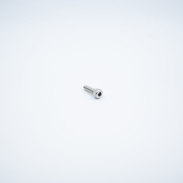 Screw M40-HC01400140-070039-0003-Y (T50 - T100) YC.ST.LL000013