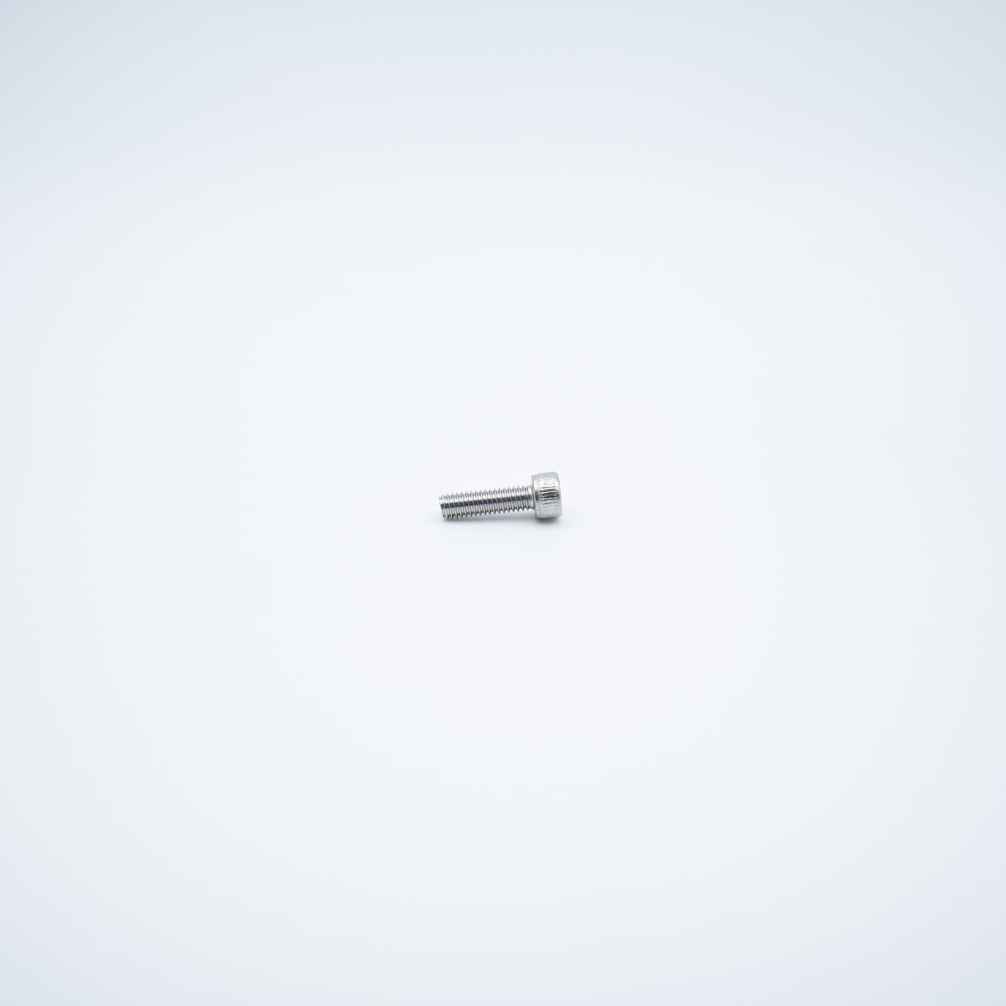 Screw (M40-HC01400140-070039-0003-Y) (T50/T100) YC.ST.LL000013
