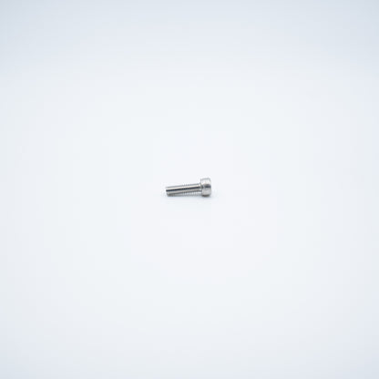 Screw (M40-HC01400140-070039-0003-Y) (T50/T100) YC.ST.LL000013