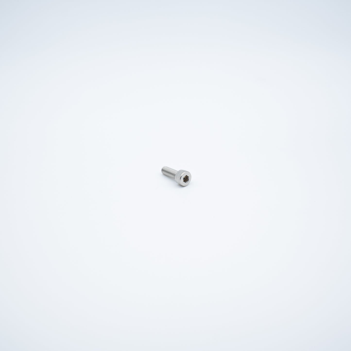 Screw M40-HC01200120-080015-3123-Y (T100/T70P/T25P) YC.ST.LL000533