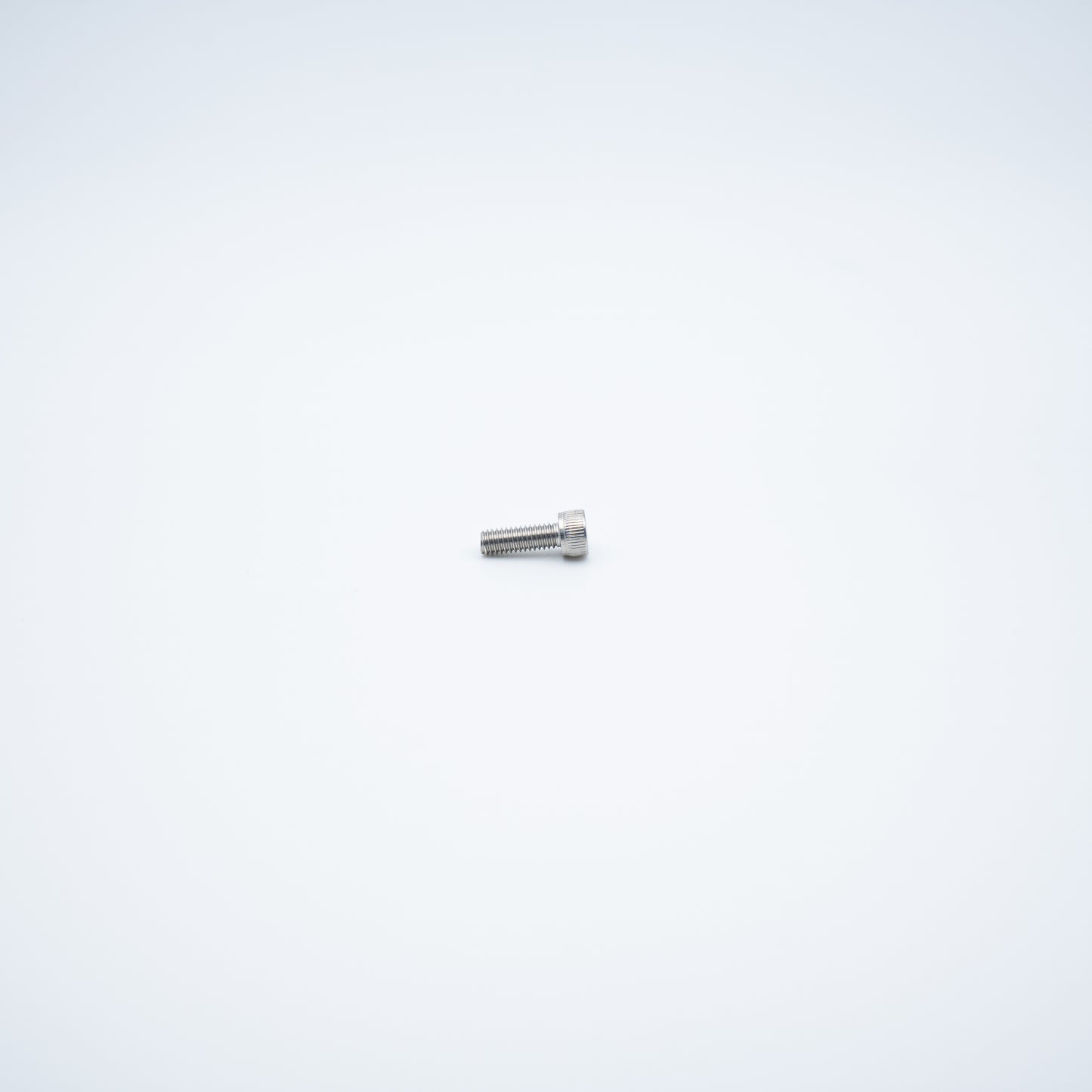 Screw M40-HC01200120-080015-3123-Y (T100/T70P/T25P) YC.ST.LL000533
