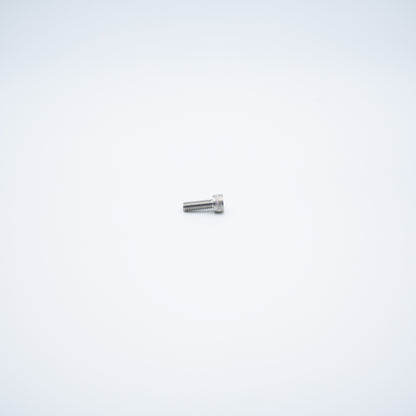 Screw M40-HC01200120-080015-3123-Y (T100/T70P/T25P) YC.ST.LL000533
