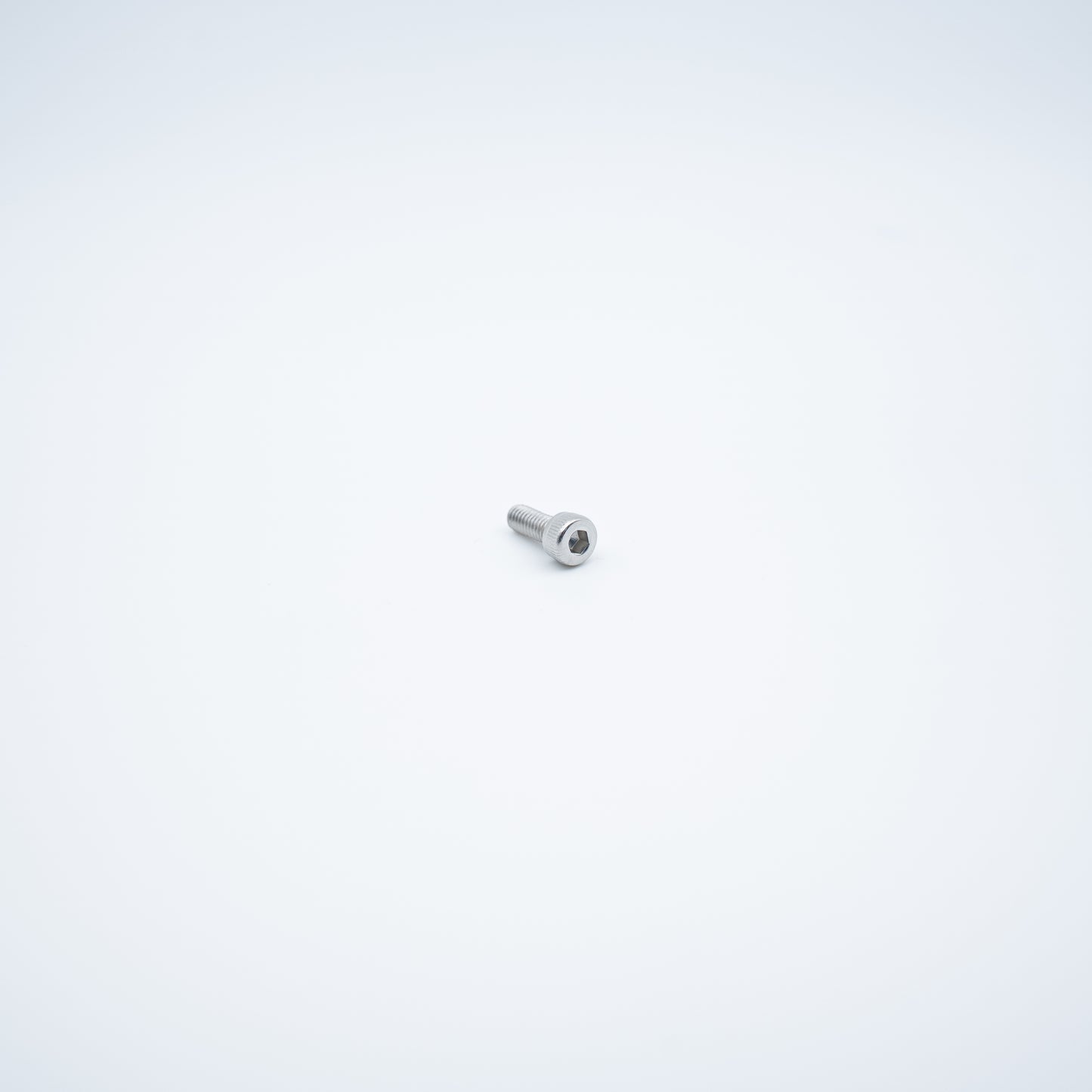 Screw M40-HC01000100-072028-5103-N_01 (T100/T60X/T50) YC.WJ.LL000232