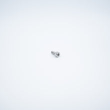 Screw M40-HC01000100-072028-5103-N_01 (T100/T60X/T50) YC.WJ.LL000232