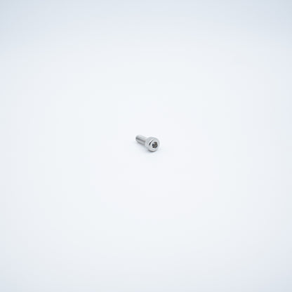 Screw M40-HC01000100-072028-5103-N_01 (T100/T60X/T50) YC.WJ.LL000232
