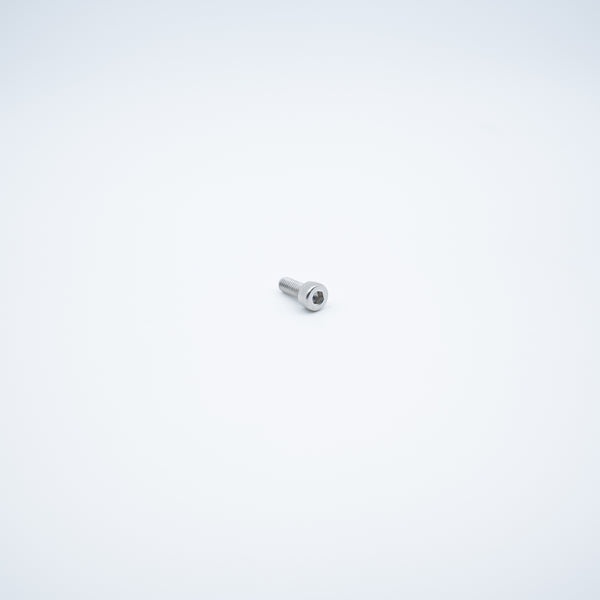 Screw M40-HC01000100-072028-5103-N_01 (T100/T60X/T50) YC.WJ.LL000232