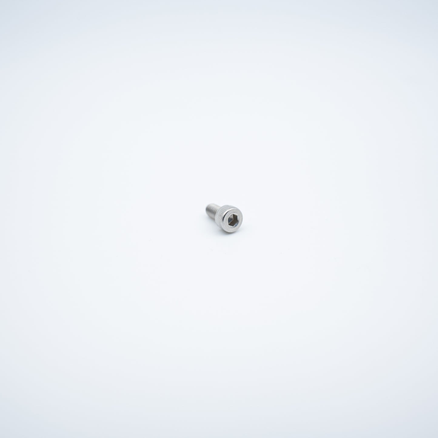 Screw M40-HC080080-68-85 (T100/T50) YC.WJ.L01234