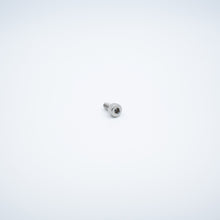 Screw M40-HC080080-68-85 (T100/T50) YC.WJ.L01234