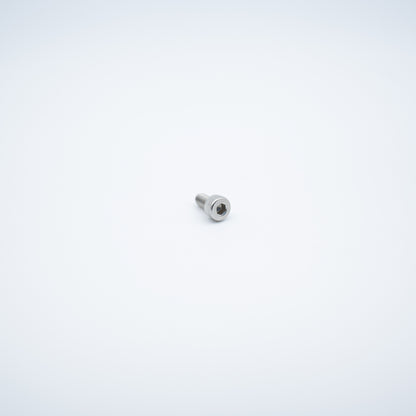 Screw M40-HC080080-68-85 (T100/T50) YC.WJ.L01234