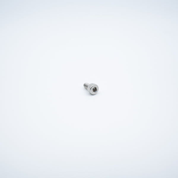 Screw M40-HC080080-68-85 (T100/T50) YC.WJ.L01234