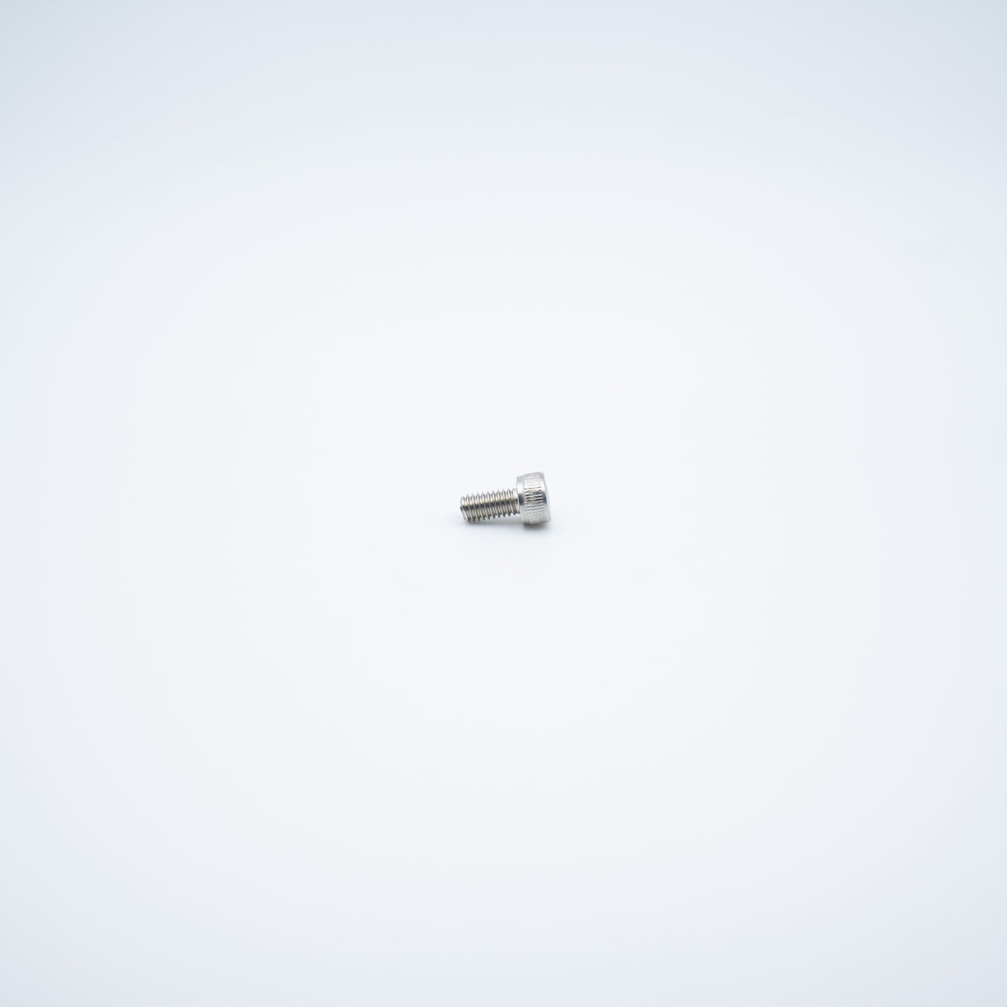 Screw M40-HC080080-68-85 (T100/T50) YC.WJ.L01234