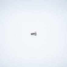 Screw M40-HC080080-68-85 (T100/T50) YC.WJ.L01234