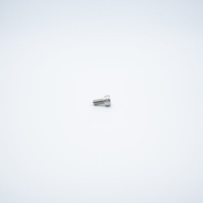 Screw M40-HC080080-68-85 (T100/T50) YC.WJ.L01234