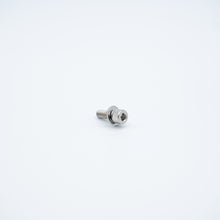 Screw M40-HCW01150115-070040-5103-N (T100) YC.ST.LL000667