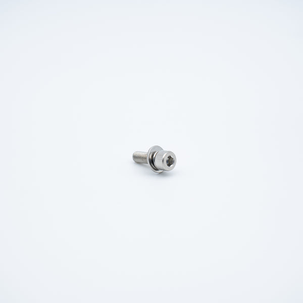 Screw M40-HCW01150115-070040-5103-N (T100) YC.ST.LL000667
