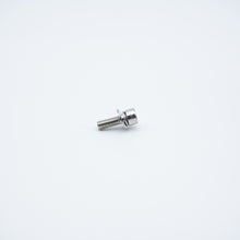 Screw M40-HCW01150115-070040-5103-N (T100) YC.ST.LL000667